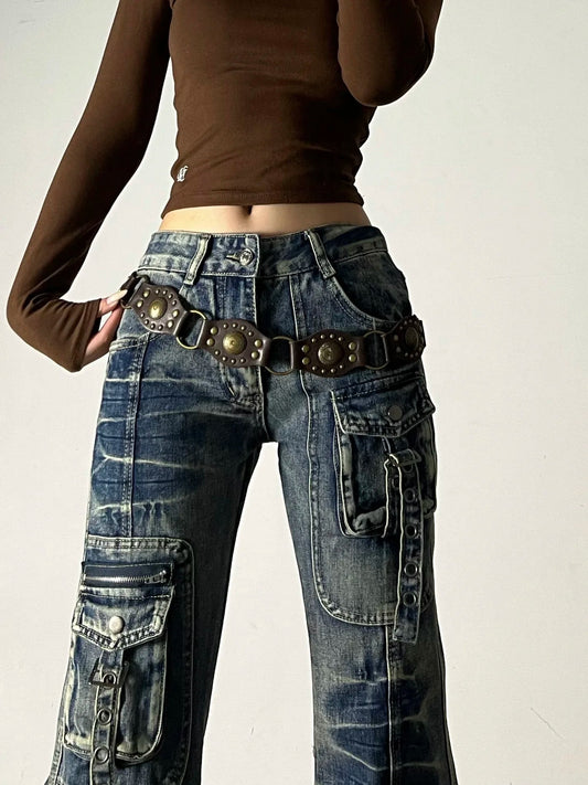afterhours jeans