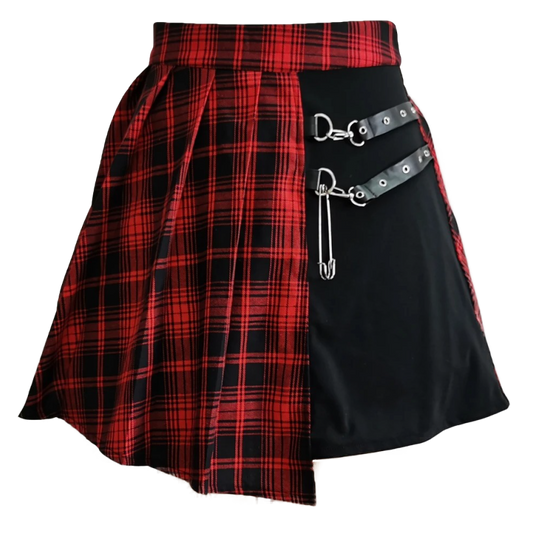 after hours skirt