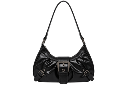 pocket change handbag