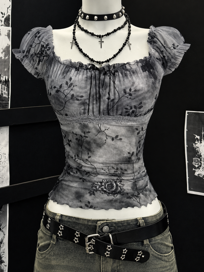 wilted wishes top