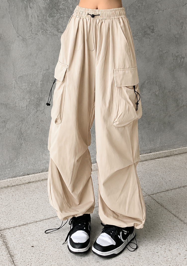 air traffic cargo pants