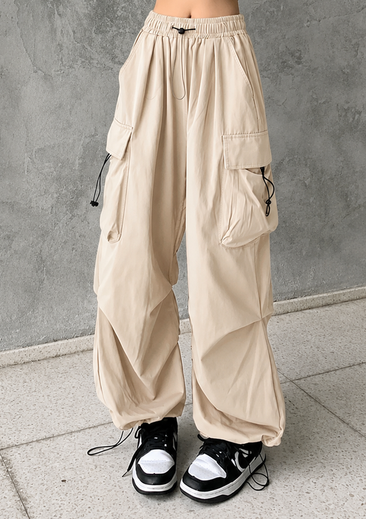 air traffic cargo pants