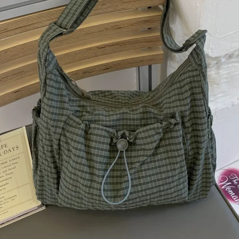 little errands bag