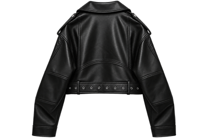 joyride jacket