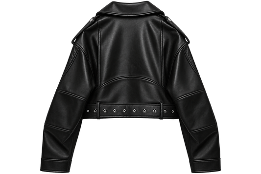 joyride jacket