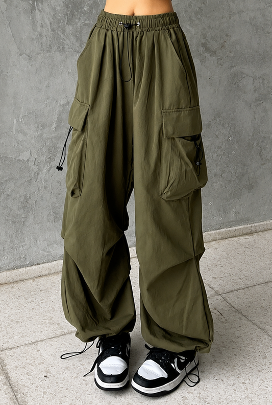 air traffic cargo pants