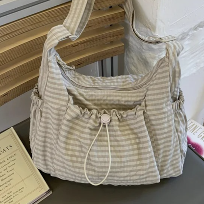 little errands bag