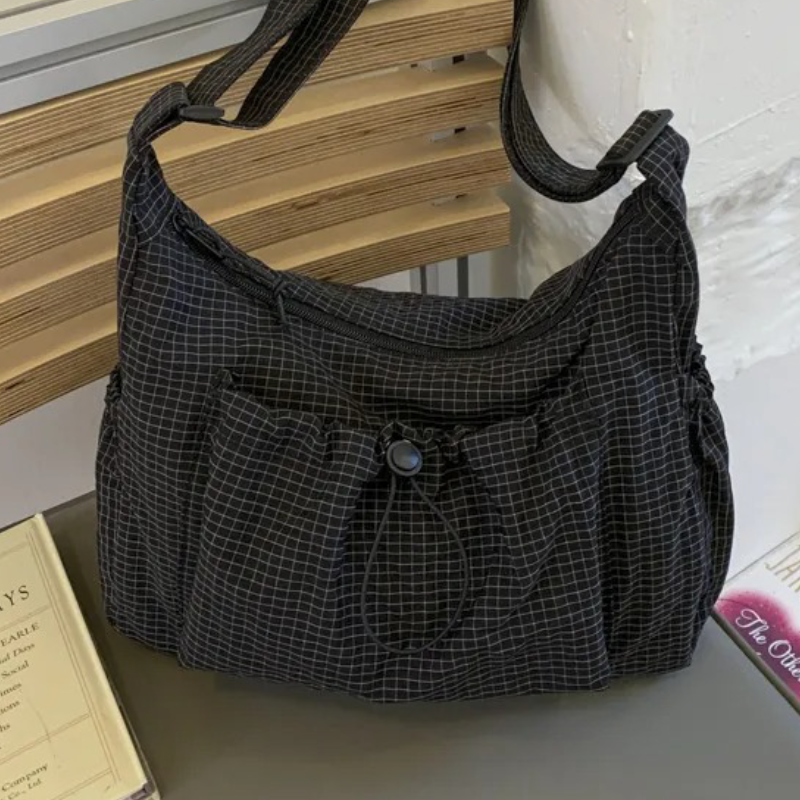 little errands bag