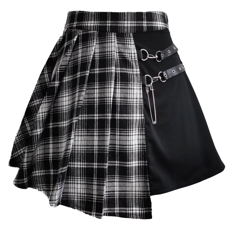 after hours skirt
