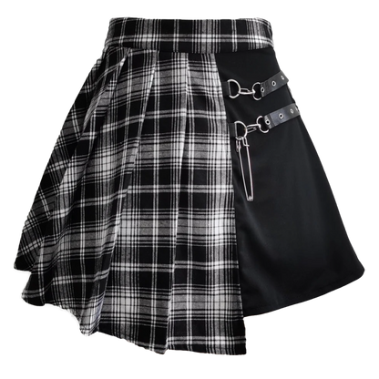 after hours skirt