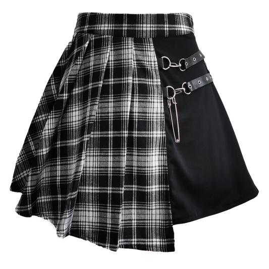 after hours skirt