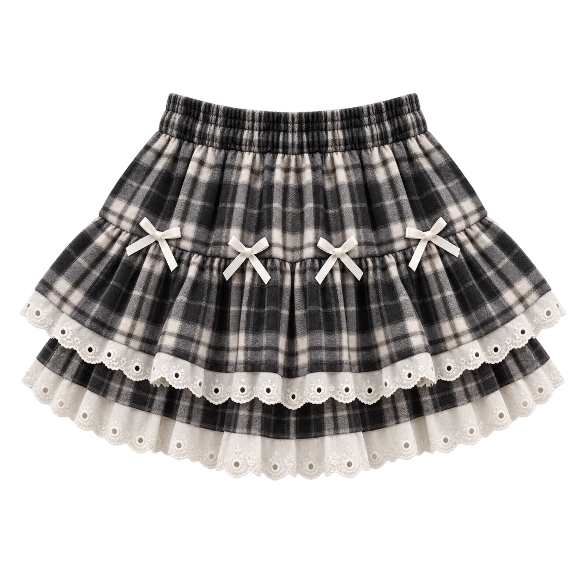 picnic skirt