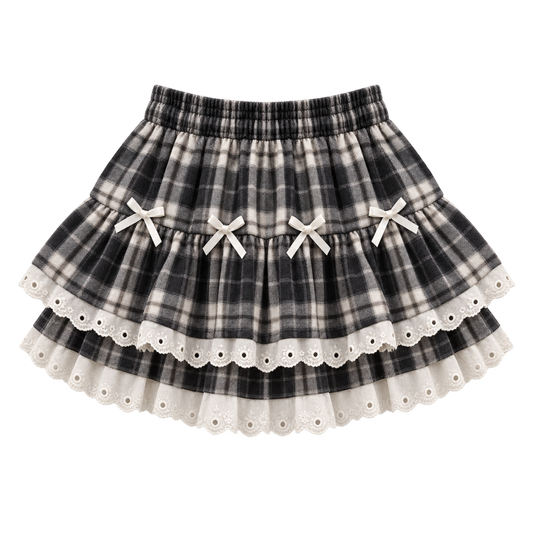 picnic skirt