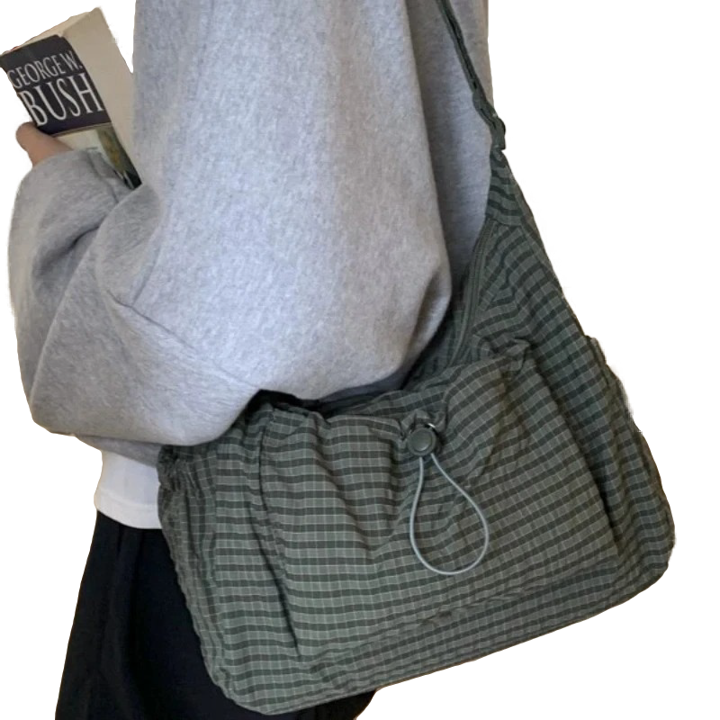 little errands bag