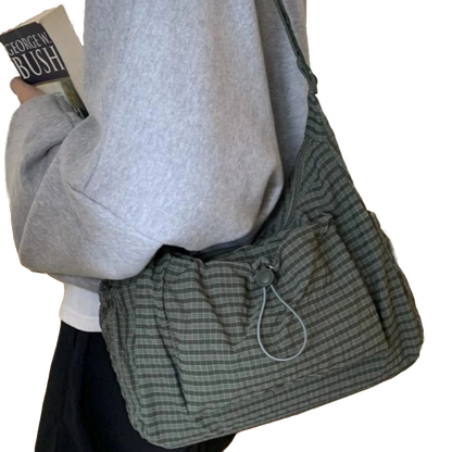 little errands bag