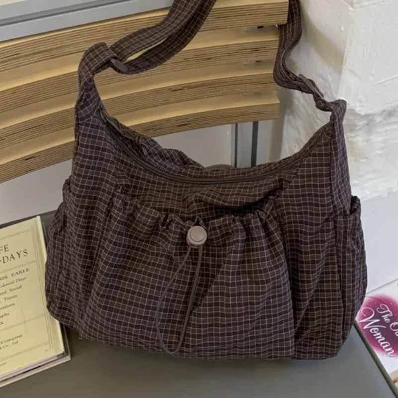 little errands bag