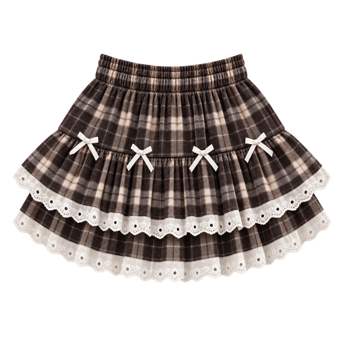 picnic skirt