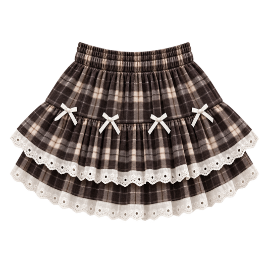 picnic skirt
