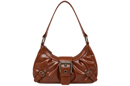 pocket change handbag