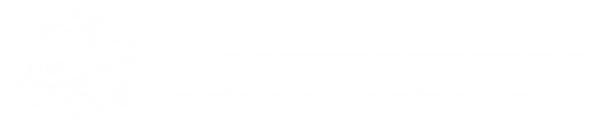 Lumiary