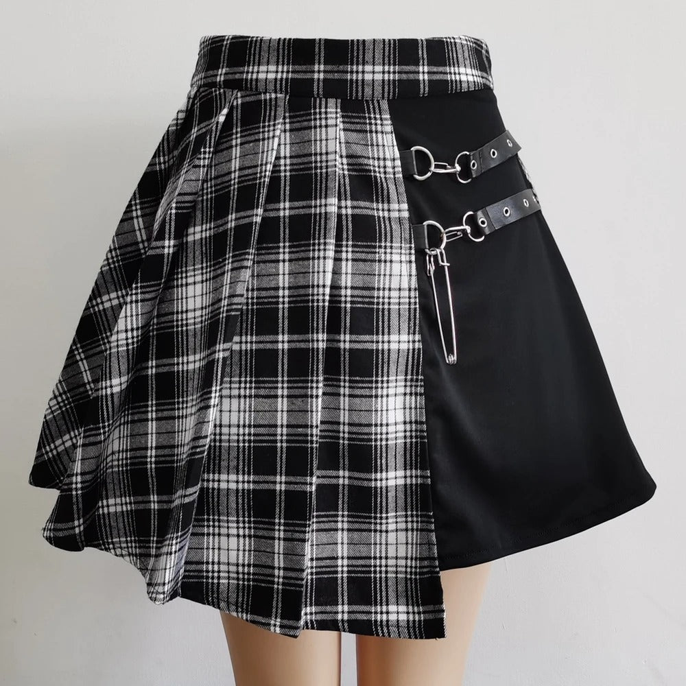 after hours skirt