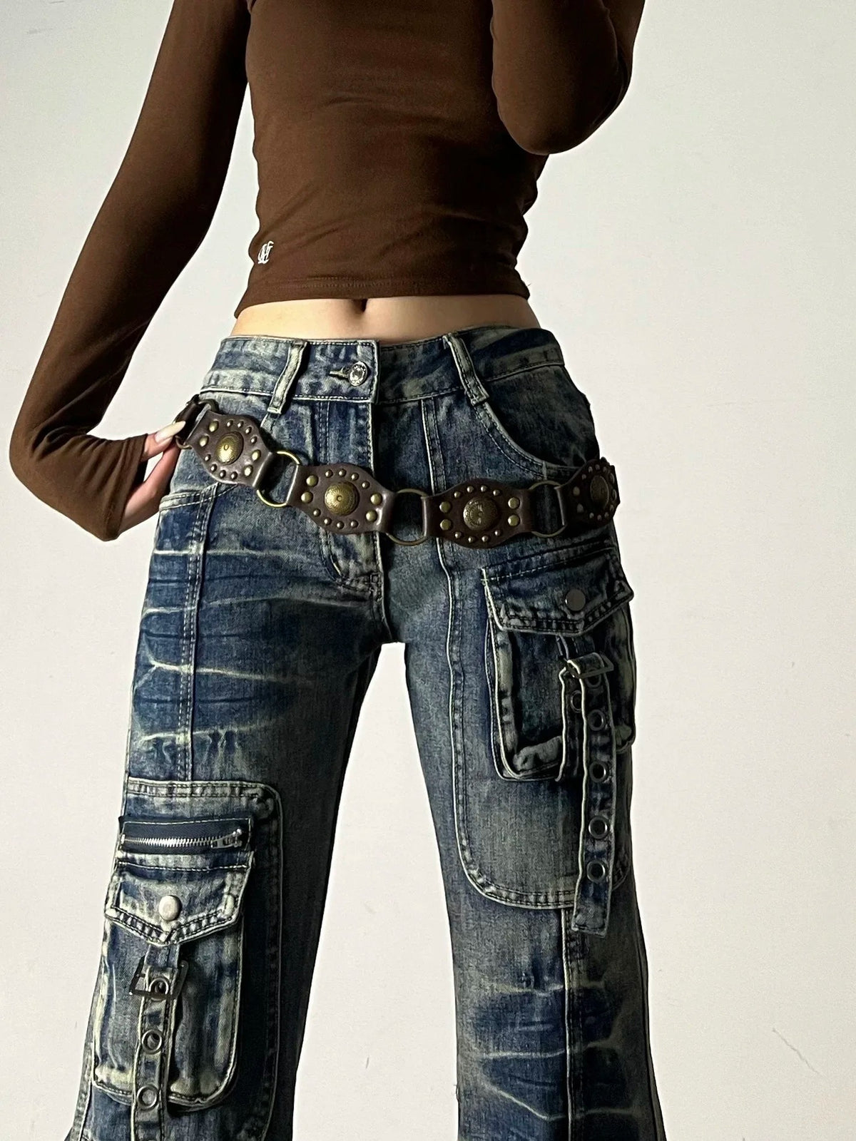 afterhours jeans