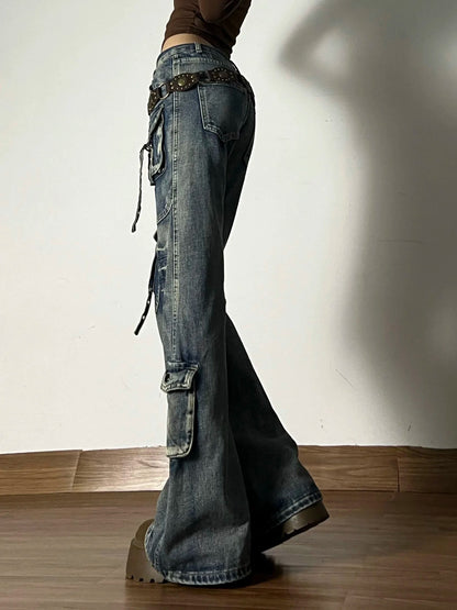 afterhours jeans
