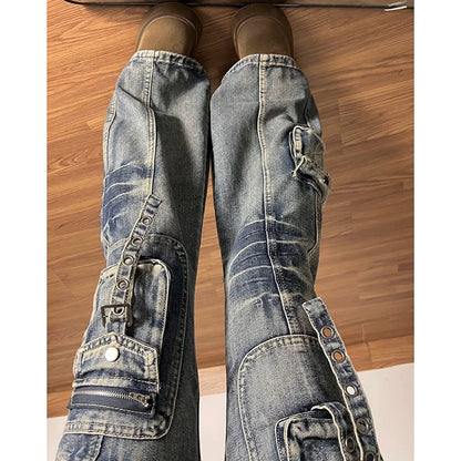 afterhours jeans