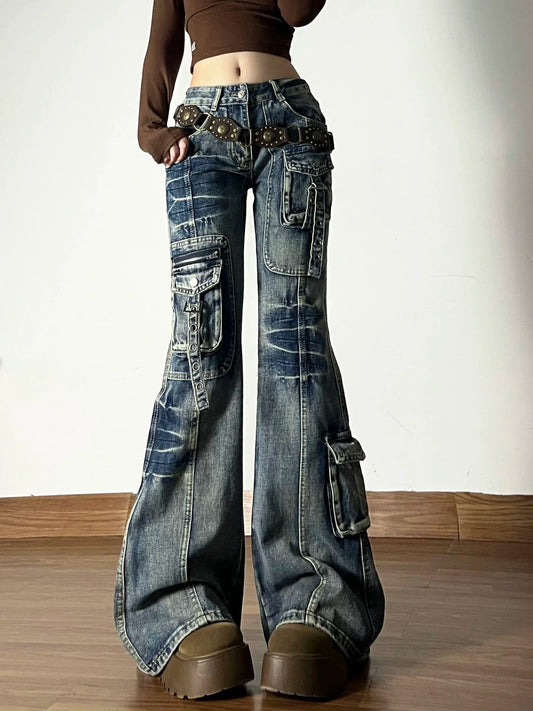 afterhours jeans