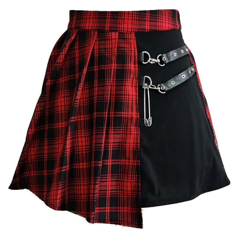 after hours skirt