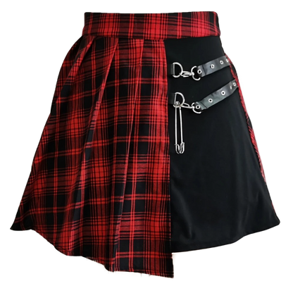 after hours skirt