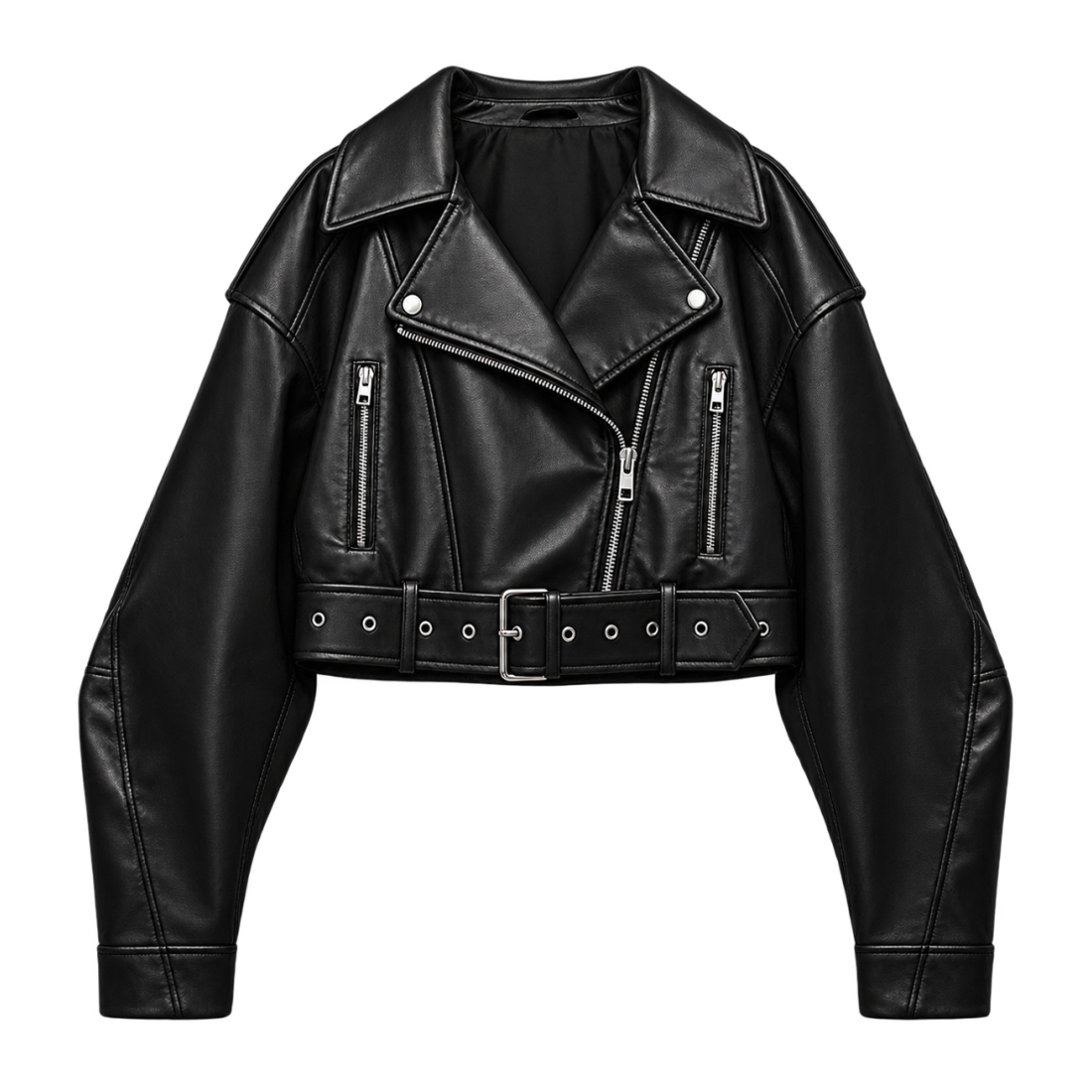 joyride jacket