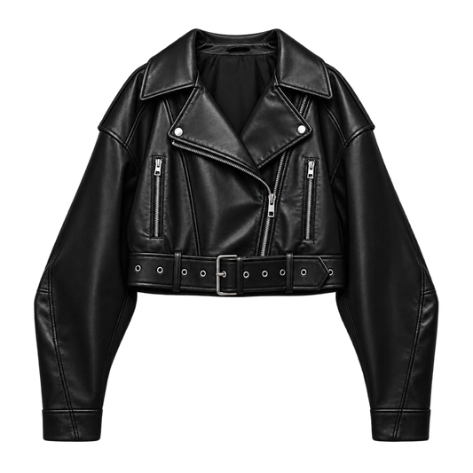 joyride jacket