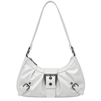 pocket change handbag